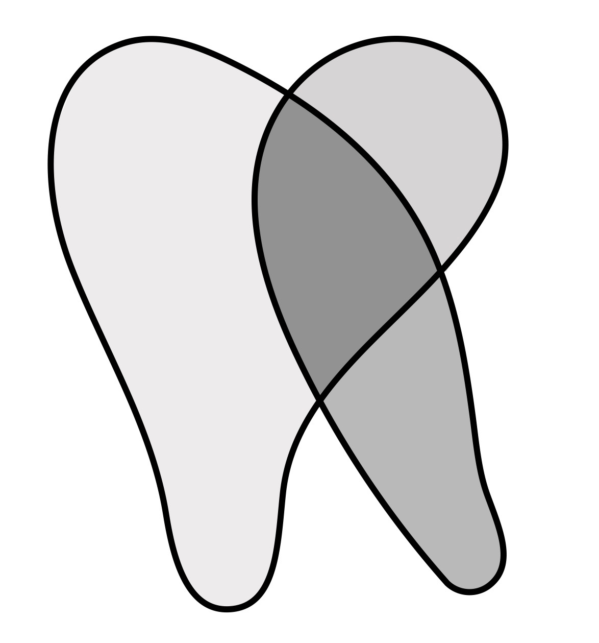 integraletandarts.nl